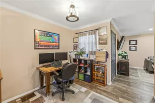10655 Lemon, Rancho Cucamonga, CA 91737 - Photo 11