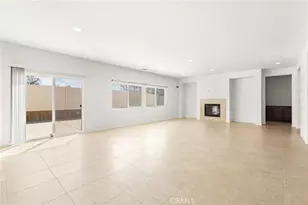 34852 Silversprings, Murrieta, CA 92563 - Photo 13