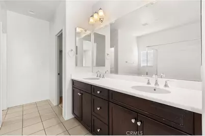 34852 Silversprings, Murrieta, CA 92563 - Photo 25