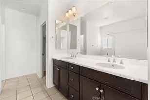 34852 Silversprings, Murrieta, CA 92563 - Photo 25