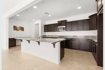34852 Silversprings, Murrieta, CA 92563 - Photo 7