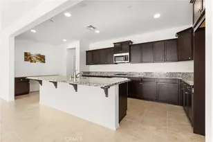 34852 Silversprings, Murrieta, CA 92563 - Photo 7