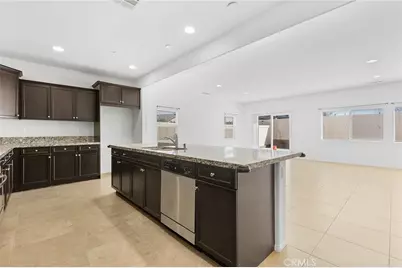 34852 Silversprings, Murrieta, CA 92563 - Photo 11