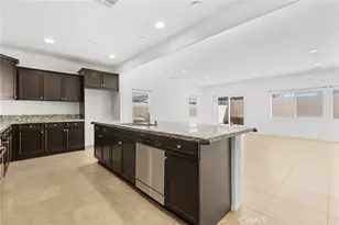 34852 Silversprings, Murrieta, CA 92563 - Photo 11