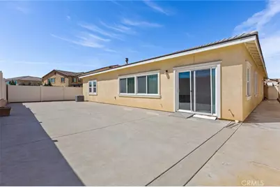 34852 Silversprings, Murrieta, CA 92563 - Photo 29