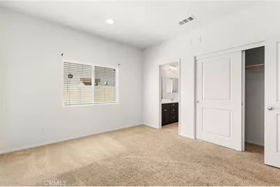 34852 Silversprings, Murrieta, CA 92563 - Photo 21