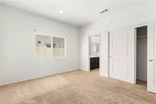 34852 Silversprings, Murrieta, CA 92563 - Photo 21