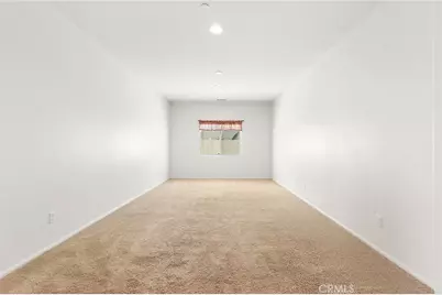 34852 Silversprings, Murrieta, CA 92563 - Photo 5