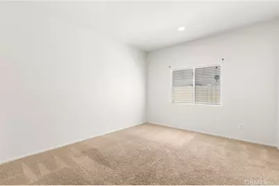 34852 Silversprings, Murrieta, CA 92563 - Photo 17