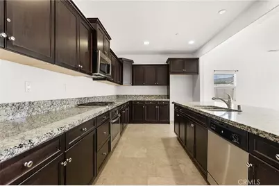 34852 Silversprings, Murrieta, CA 92563 - Photo 9