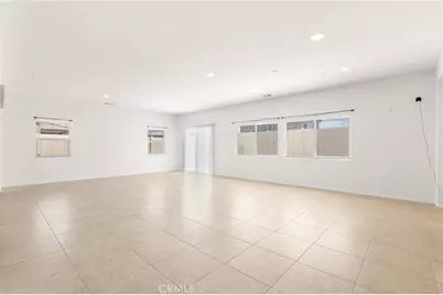 34852 Silversprings, Murrieta, CA 92563 - Photo 15