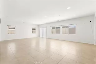 34852 Silversprings, Murrieta, CA 92563 - Photo 15