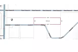 0 Acacia, Hesperia, CA 92345 - Photo 1