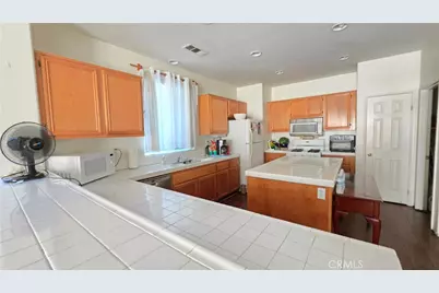 24852 Picnic Lane, Wildomar, CA 92595 - Photo 17