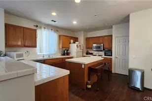 24852 Picnic Ln, Wildomar, CA 92595 - Photo 3