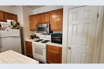 24852 Picnic Lane, Wildomar, CA 92595 - Photo 11