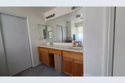 24852 Picnic Lane, Wildomar, CA 92595 - Photo 9