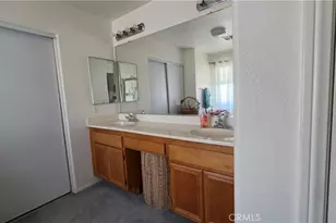 24852 Picnic Ln, Wildomar, CA 92595 - Photo 9