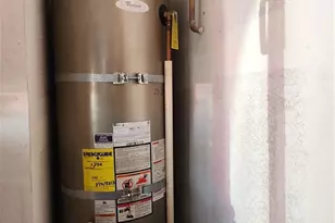 24852 Picnic Ln, Wildomar, CA 92595 - Photo 17