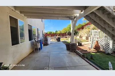 24852 Picnic Lane, Wildomar, CA 92595 - Photo 15