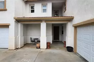 24852 Picnic Ln, Wildomar, CA 92595 - Photo 29