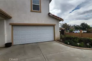 24852 Picnic Ln, Wildomar, CA 92595 - Photo 3