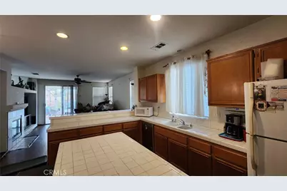 24852 Picnic Lane, Wildomar, CA 92595 - Photo 5
