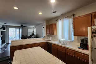 24852 Picnic Ln, Wildomar, CA 92595 - Photo 5