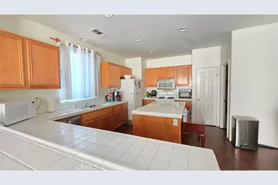 24852 Picnic Lane, Wildomar, CA 92595 - Photo 15