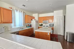 24852 Picnic Ln, Wildomar, CA 92595 - Photo 15