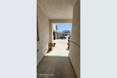 24852 Picnic Lane, Wildomar, CA 92595 - Photo 17