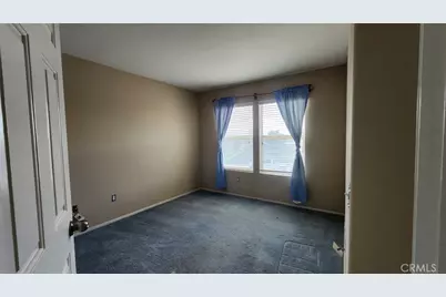 24852 Picnic Lane, Wildomar, CA 92595 - Photo 23