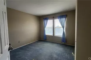 24852 Picnic Ln, Wildomar, CA 92595 - Photo 23