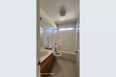 24852 Picnic Lane, Wildomar, CA 92595 - Photo 9