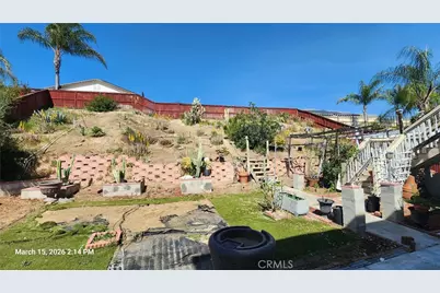 24852 Picnic Lane, Wildomar, CA 92595 - Photo 3