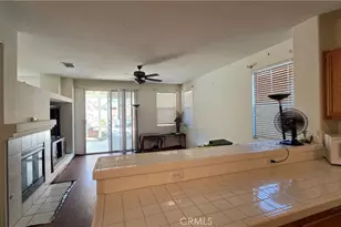 24852 Picnic Ln, Wildomar, CA 92595 - Photo 19
