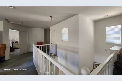 24852 Picnic Lane, Wildomar, CA 92595 - Photo 5