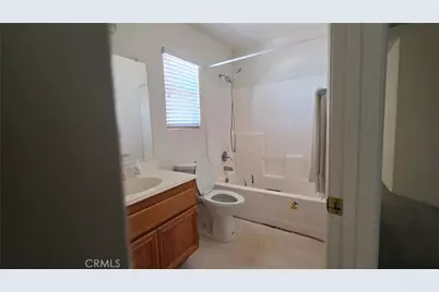 24852 Picnic Lane, Wildomar, CA 92595 - Photo 11