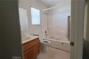24852 Picnic Ln, Wildomar, CA 92595 - Photo 11