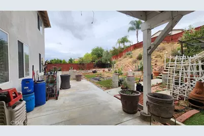 24852 Picnic Lane, Wildomar, CA 92595 - Photo 33
