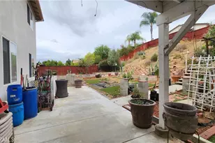 24852 Picnic Ln, Wildomar, CA 92595 - Photo 33