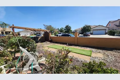 24852 Picnic Lane, Wildomar, CA 92595 - Photo 25