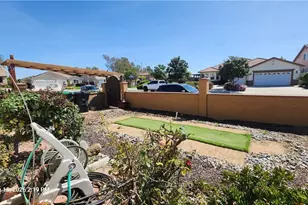 24852 Picnic Ln, Wildomar, CA 92595 - Photo 25