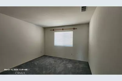 24852 Picnic Lane, Wildomar, CA 92595 - Photo 5