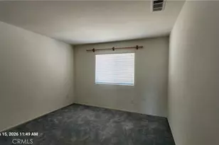 24852 Picnic Ln, Wildomar, CA 92595 - Photo 5