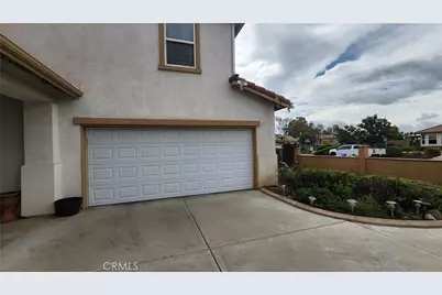 24852 Picnic Lane, Wildomar, CA 92595 - Photo 31