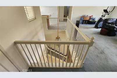 24852 Picnic Lane, Wildomar, CA 92595 - Photo 7