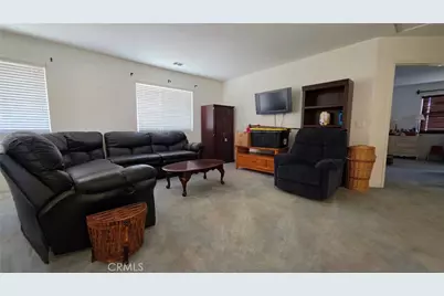 24852 Picnic Lane, Wildomar, CA 92595 - Photo 21