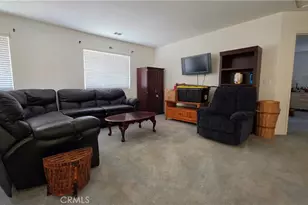 24852 Picnic Ln, Wildomar, CA 92595 - Photo 21