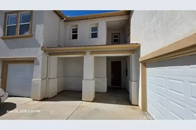 24852 Picnic Lane, Wildomar, CA 92595 - Photo 1